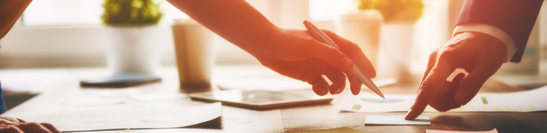 УТЗСЗ Дрибинского райисполкома